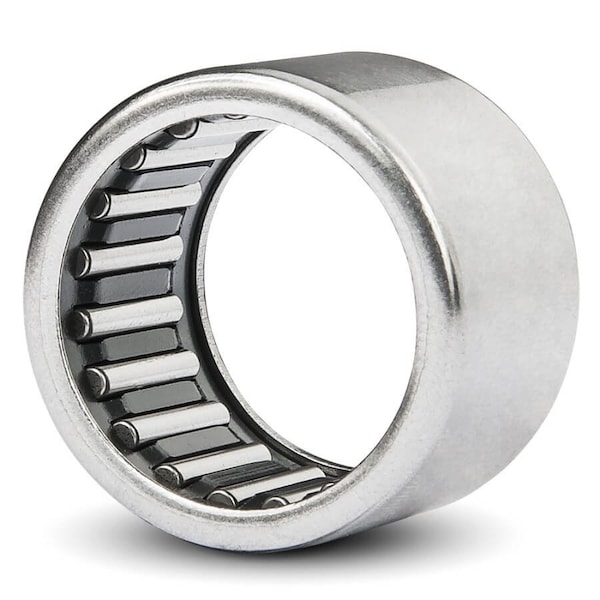 Drawn Cup Needle Roller Bearing  - 28 Mm Id X 40 Mm Od X 17 Mm W